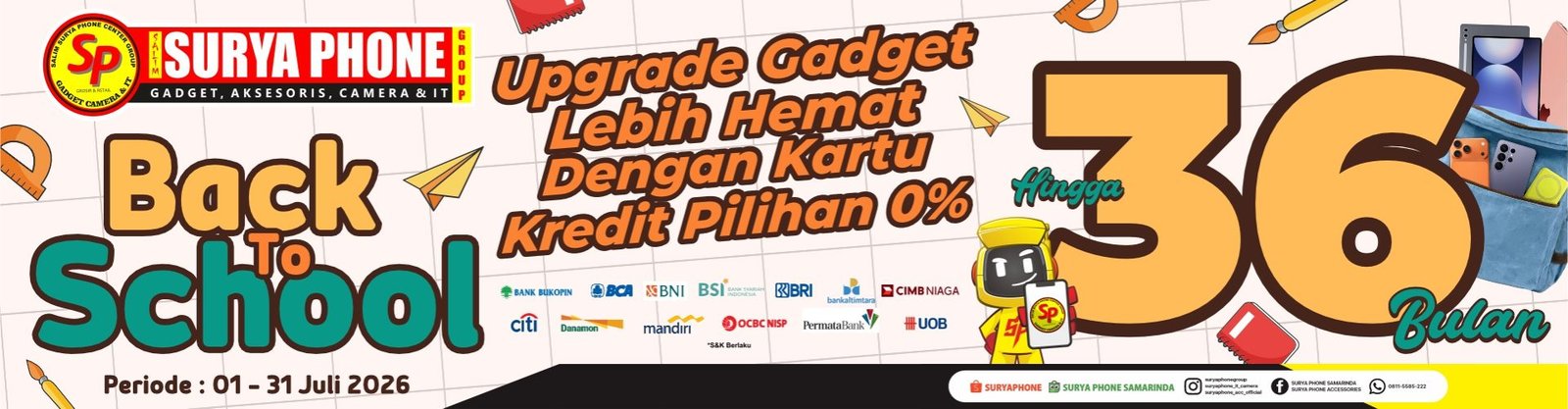 BANNER TENGAH 36